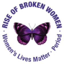 Rise of Broken Women
